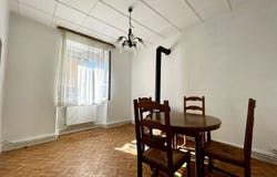 Wintzenheim, Grand Est 68124