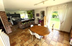 Bondues, Nord 59910