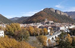 DIGNE LES BAINS, Provence-Alpes-Côte d'Azur 04000