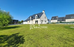 Sarzeau, Brittany 56370