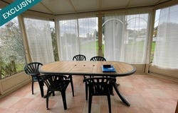 Le Vanneau-Irleau, Poitou-Charentes 79270