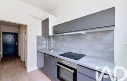 Yutz, Grand Est 57970