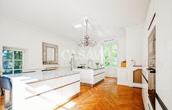 Sainte-Luce-sur-Loire, Pays de la Loire 44980