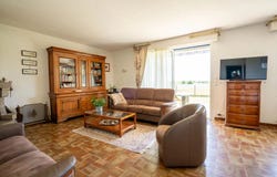 Sarzeau, Morbihan 56370