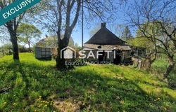 Grand-Auverne, Pays de la Loire 44520