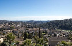 La Colle-sur-Loup, Provence-Alpes-Côte-d'Azur 06480