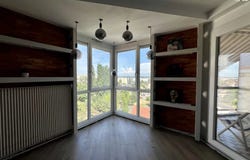 Chalon-sur-Saône, Saône-et-Loire 71100