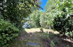 Vichy, Allier 03200