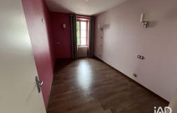 NOUZERINES, Nouvelle-Aquitaine 23600
