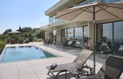 Châteauneuf-Grasse, Alpes-Maritimes 06740