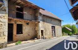 Parves, Auvergne-Rhône-Alpes 01300