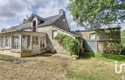 ALLAIRE, Brittany 56350