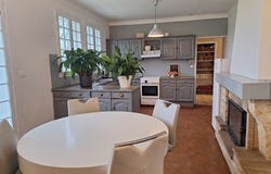 Auriac-Sur-Dropt, Lot-Et-Garonne