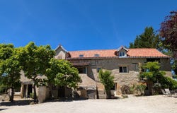 Parisot, Midi-Pyrénées 82160
