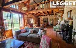 Sarliac-sur-l'Isle, Nouvelle-Aquitaine 24420