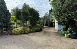 54, rue de la noue, Saint Marcel, Bourgogne-Franche-Comté 71380