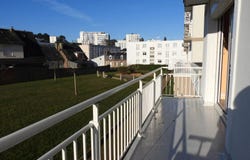 Fécamp, Seine-Maritime 76400