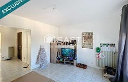 Chateauroux, Centre 36000