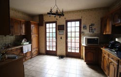 Cires-lès-Mello, Oise 60660