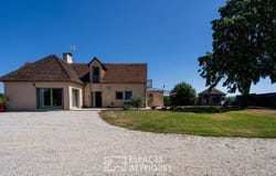 René, Pays-de-la-Loire 72260