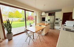 Mayenne, Pays de la Loire 53100