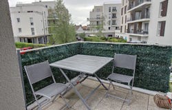 Conflans-Sainte-Honorine, Yvelines 78700