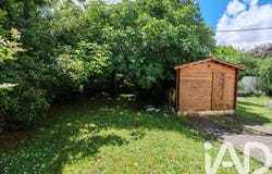 Pessac, Nouvelle-Aquitaine 33600