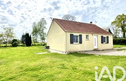 Martainville, Normandy 27210