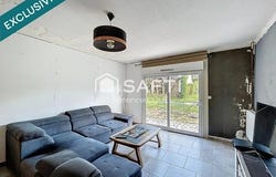 Belligne, Pays de la Loire 44370
