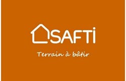Fargues-Saint-Hilaire, Aquitaine 33370