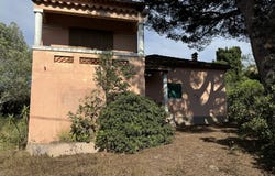 Saint Tropez HH-15495807, Saint Tropez, Provence-Alpes-Côte d'Azur