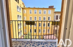 Nice, Provence-Alpes-Côte d'Azur 06000