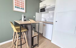 Albi, Tarn 81000