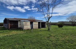 Blasimon, Aquitaine 33540
