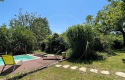 Targon, Aquitaine 33760