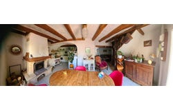 Noizay, Indre-et-Loire 37210