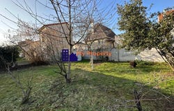 Houilles, Yvelines 78800