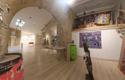 Béziers, Languedoc-Roussillon 34500