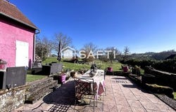 Kirrberg, Alsace 67320