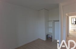 Sare, Nouvelle-Aquitaine 64310