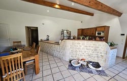 Gaillan-En-Medoc, Aquitaine 33340
