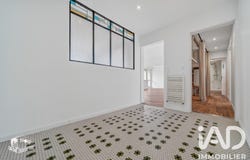 Metz, Grand Est 57070