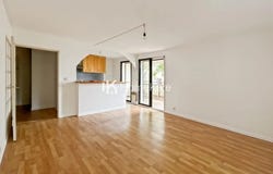 Toulouse, Haute-Garonne 31500