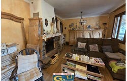 Saint-Chinian, Languedoc-Roussillon 34360
