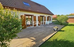 Bretteville-Du-Grand-Caux, Haute-Normandie 76110
