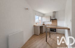 Lille, Hauts-de-France 59260