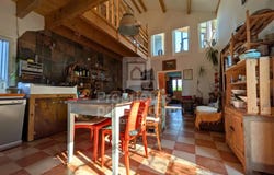 Bitry, Bourgogne-Franche-Comté 58310