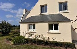 Plouescat, Bretagne 29430