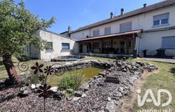 Insming, Grand Est 57670