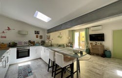 Marseillan, Languedoc-Roussillon 34340